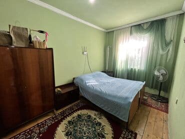 qutqaşınlı küçəsi: 2 otaqlı, 200000 kv. m, Kredit yoxdur — 9