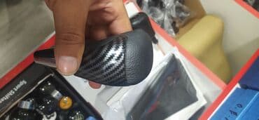 pulsuz itlerin verilmesi: Salam eziz musderilermiz yeni gelen sikorus basdiglarmiz geldi her — 6