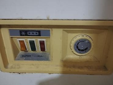 təmənnasız: Heçbir problemi yoxdur — 2