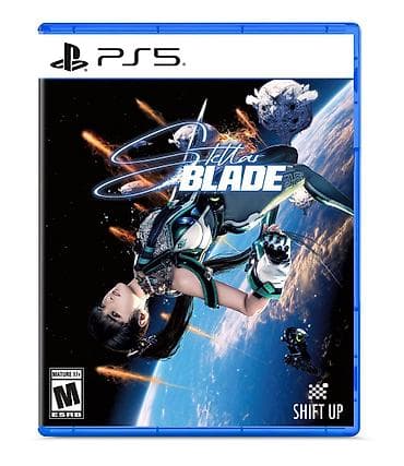 apple iphone 5c: Ps5 sletter blade. Tam bağlı upokovkada orginal. Çatdırılma mümkündür — 1