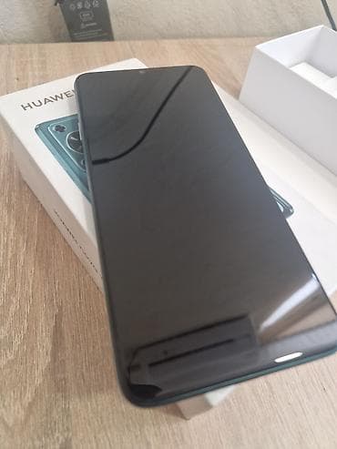 philips xenium 9@9s: Huawei — 6