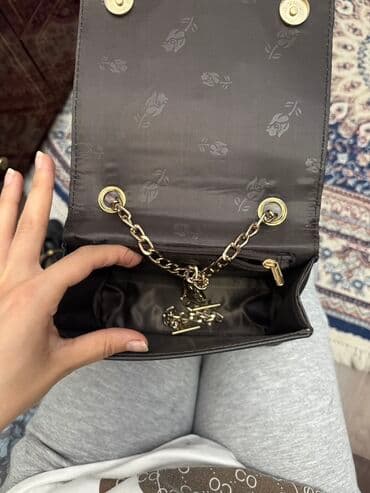 hermes cantası: Çiyin çantası — 2