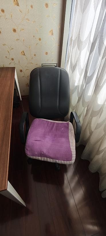 stular: Ofis və iş otağı üçün stullar – müxtəlif modellər BİRİSİ 10 manatdir — 10