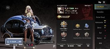 PS5 (Sony PlayStation 5): Bağlantısı fb nömrə mail. hamısı işlek haldadır. görüş yolu ile — 4