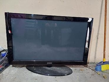 Televizor Samsung LCD 40"