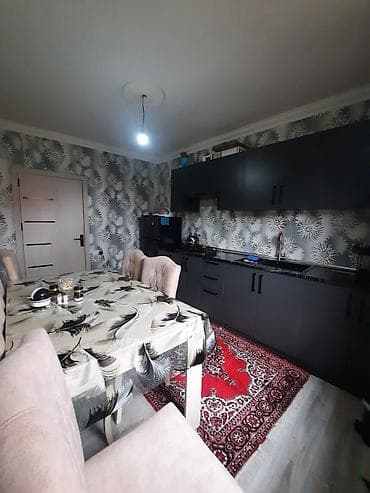 embawood divanlari: Yeni, Divan, Kredit yoxdur, Azərbaycan — 6