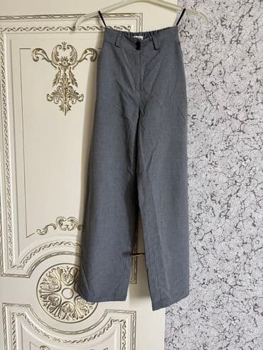 детские шорты для роллеров: Boz mekteb salvari — 2