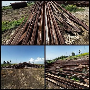 Seva 🌼. 0203 FERMALAR SATILIR Əlimdə hazır fermalar var 14 lük