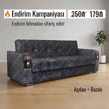 kitab dolablari: Divan, Yeni, Açılan, Bazalı — 3