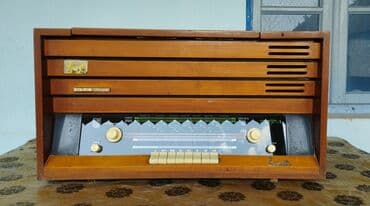 бильярдный стол цена бишкек: Radio ‘Minia-4’. Model 1967 ㅤㅤㅤㅤㅤㅤㅤㅤㅤㅤㅤㅤㅤㅤ SSRİ dövründən qalma — 3