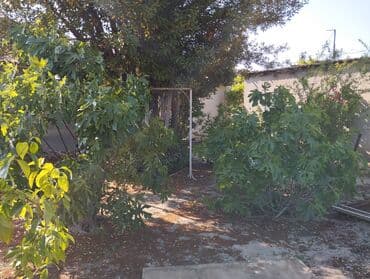 kiraye yer: 150 kv. m, 3 otaqlı, Kombi, Qaz, İşıq — 2