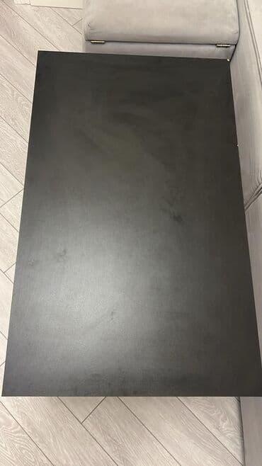 i̇şlənmiş tv jvc 32 dyum: Televizor Samsung LCD 32" — 8