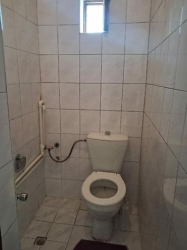 bine bolluq: 55 kv. m, 2 otaqlı — 7