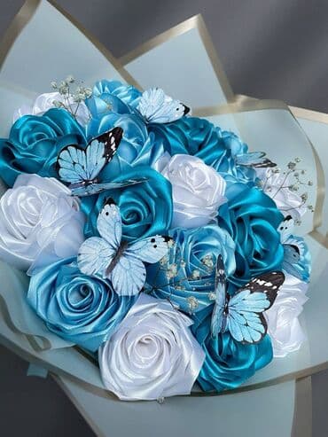 искусственные цветы баку: Sonsuz güllər –15 azn-dən başlıyan qiymətlər✨ Sifarişdə rəng ölçü — 5