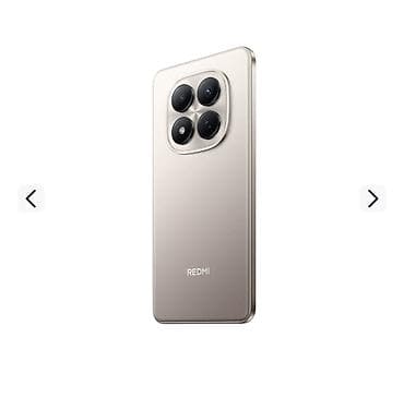 Xiaomi 15 Pro, 512 GB — 3