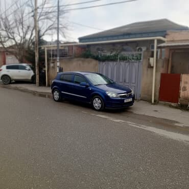 xacmaz kiraye ev: 3 otaqlı, 5 kv. m, Kredit yoxdur — 2