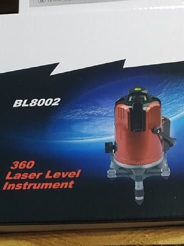 küləyin istiqamətini ölçən cihaz: Uroven 360 derece yeni keyfiyyətli tep teze karopkada — 2