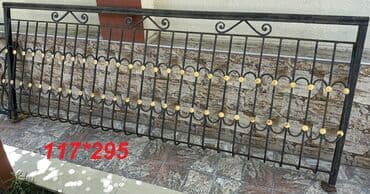 Alçipan: Razılaşma — 3