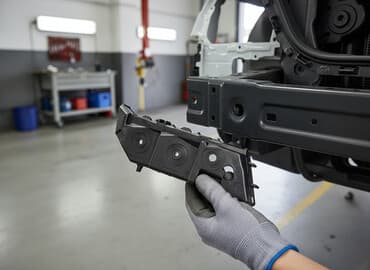 prius qapi: Ön, Chevrolet Cobalt, 2024 il, Çin, Rayonlara çatdırılma, Ünvandan götürmə, Pulsuz çatdırılma — 1