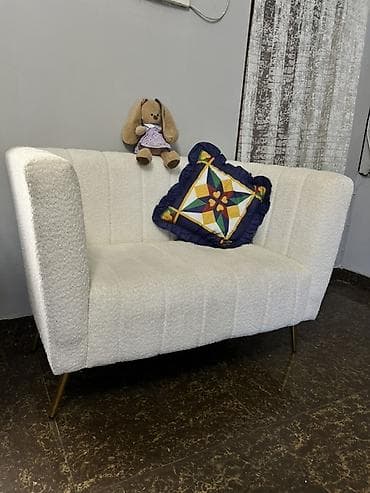 led plafon: Hazir biznes satilir Profesional pedikür stendi və salon avadanlığı — 4