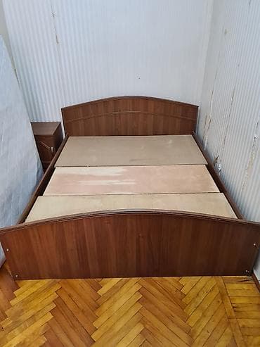 modul tipli ev: Hamısı satılır fərqli qıymətə — 4
