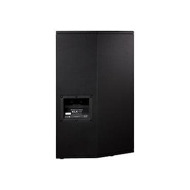 kalonka mikrofon: Yeni Kolonka, Növ - Toy üçün, rəng - Qara — 3