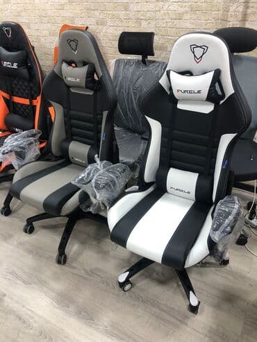 3d светильник: Новый, С колесиками, Рукояти регулируются, Ткань — 6