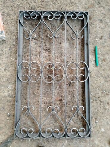 ремонт окон: Qaynaq — 7