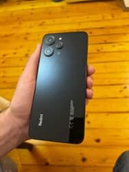 xiaomi mi 10 qiymeti: Xiaomi 12, 256 GB, rəng - Qara, 
 Face ID, Barmaq izi — 1