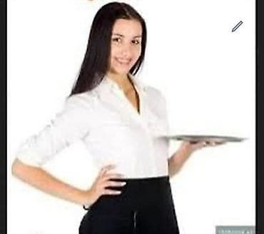 линолеум баку: Masazlr yeni bakiya afsiant xanim teleb olunur i. iş saatı ve maaş — 1