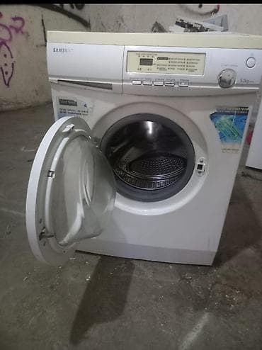 Nigar💚
Samsung maşnı tam işlək 170 man unvan. Sumqayt E at lalafo.az Nigar💚
Samsung maşnı tam işlək 170 man unvan. Sumqayt E