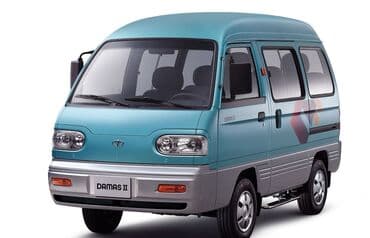 багажник матиз: Damas, Lanos, Matiz Nexia və s. ehtiyat hissələri. Çatdrılma — 2