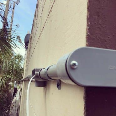 Videomüşahidə: ➤➤➤Kamera DVR satışı temiri qurulmasi➤➤➤ Online statik ip olmadan — 2