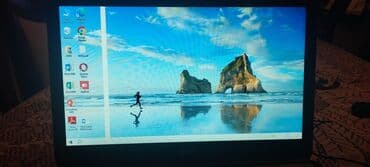 playstation 4 üçün oyunlar: İşlənmiş Acer 15.6 ", Intel Celeron, 512 GB — 2