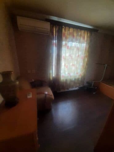 снять квартиру азербайджан: Nərimanov metrosunun yaxınlığında 5 mertebeli binanın 4-cü — 2