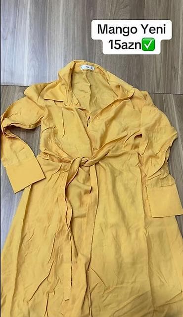 Другая женская одежда: Другая женская одежда — 9