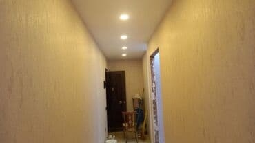 композитные бассейны в баку: Строительные работы — 5