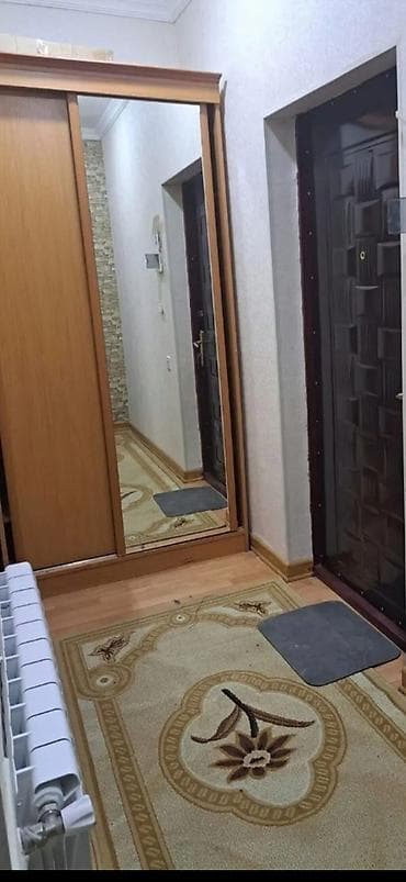 xirdalanda kiraye: Menzil xırdalanda Riyad ticaret uzebe uz Absheron genclerde1 - — 1