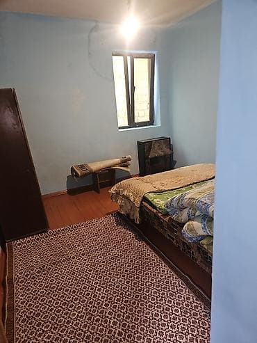 2 otaqlı həyət evi 320 deyilir endirimde edilecek Ev yerlewir