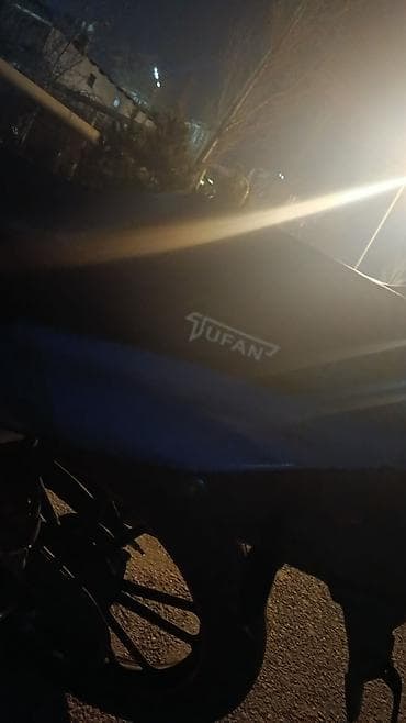 panel pulsuz: Tufan — 2