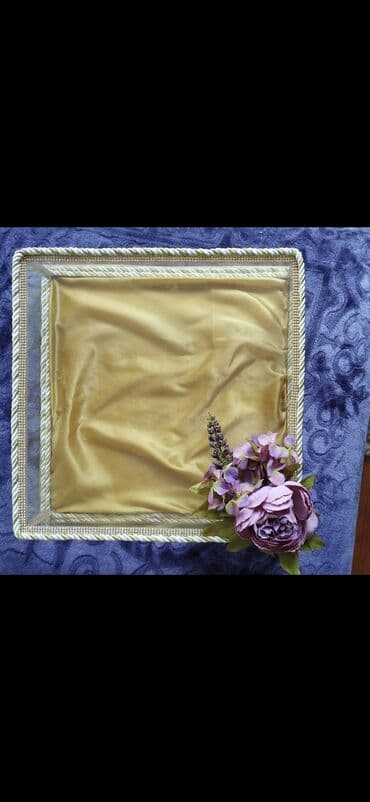 стойка для вешалок: Б/у, Самовывоз — 2