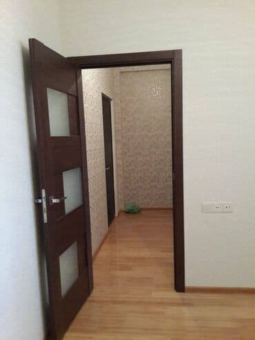 biləcəri ağ saray: Suraxanı rayonu Yeni Günəşli qəsəbəsində D massivində 12-çi mertebenin — 5