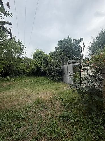 Продажа дач: 25 соток, Собственник, Купчая — 4