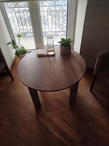 quxna usdolu: Təcillir satılır ofis mebeli tez çıxmalıdır tək tək satış mümkündür — 10