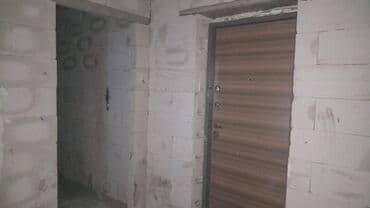 gəncə komsomol: 2 otaqlı, Yeni tikili, 88 kv. m — 5