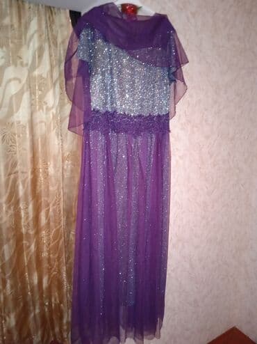 ketan don: 2 defe geyinilib yeni.kimidi a satiram — 4