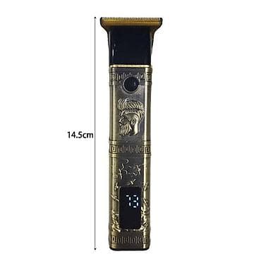 hdd kabel: Saç qırxan maşın, Kemei, Yeni, Pulsuz çatdırılma, Ödənişli çatdırılma, Rayonlara çatdırılma — 1