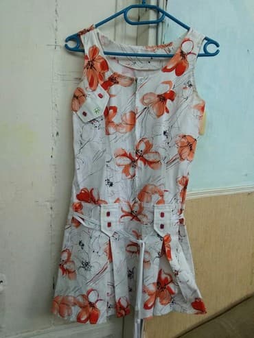 калон кардани кер дар шароити хона: Ziyafət donları — 2