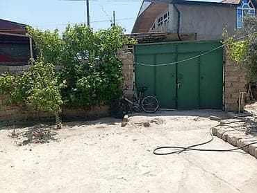 5 otaqlı, 104 kv. m, Kredit yoxdur, Orta təmir lalafo.az -da 5 otaqlı, 104 kv. m, Kredit yoxdur, Orta təmir