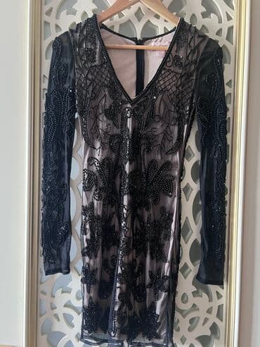 ikinci el pianino satisi: Платье — 1